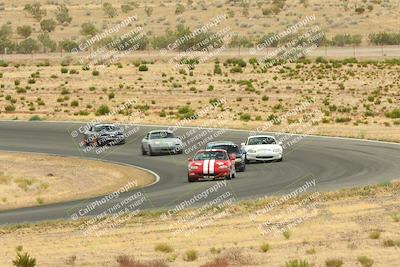 media/Jun-01-2025-CalClub SCCA (Sun) [[eae223c5dd]]/Group 5/Lap race/